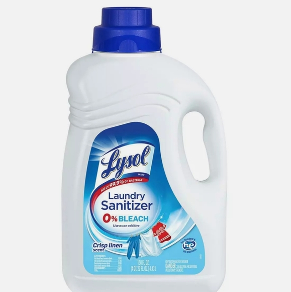 Guess Jeans - Picture 13 of 13